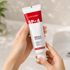 Probiotic Ultra Whitening Toothpaste (Pack of 2)