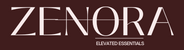 Translation missing: en.Zenora Essentials accessibility.home